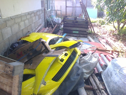 ขาย30,000บาท