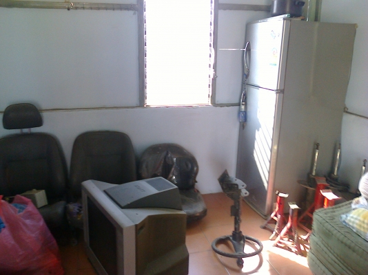 ขาย30,000บาท