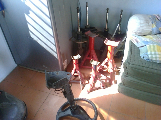 ขาย30,000บาท