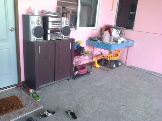 ขาย30,000บาท