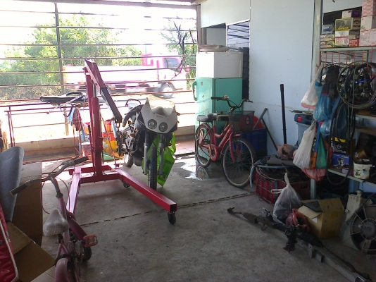 ขาย30,000บาท