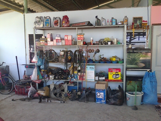 ขาย30,000บาท