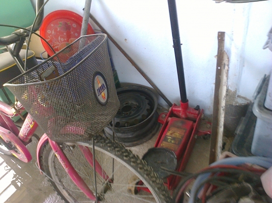 ขาย30,000บาท