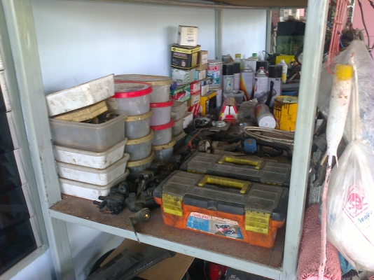 ขาย30,000บาท