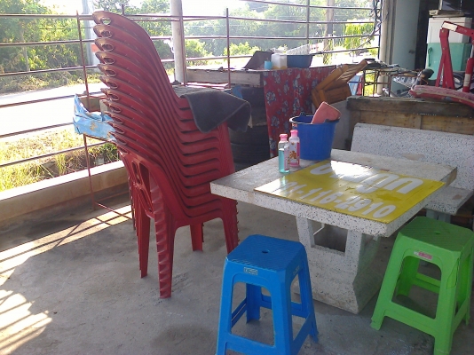 ขาย30,000บาท