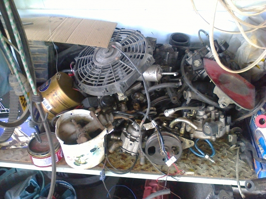 ขาย30,000บาท