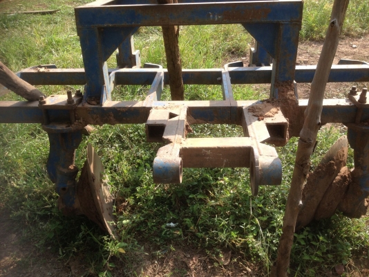 ขายฝานยกล่องสภาพดีราคาถูกๆ