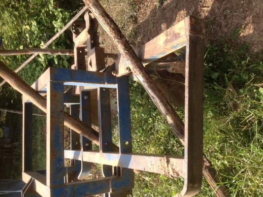 ขายฝานยกล่องสภาพดีราคาถูกๆ