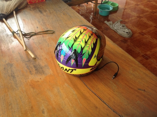 ขายshoeiด่วน ซื้อมาไม่เคยใส่