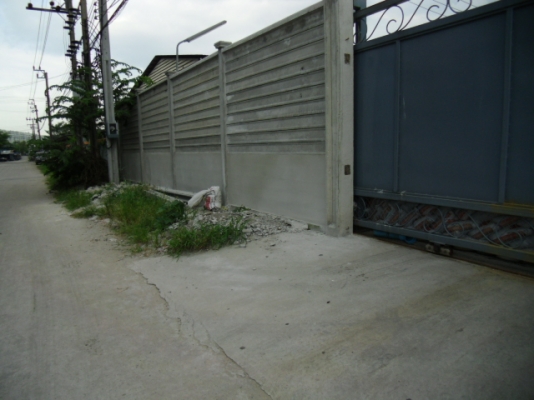 รับเหมา  สร้างโรงงาน อาคาร  ร้านกาแฟ