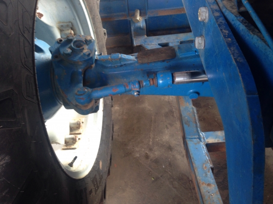 ขายฟอร์ด8210