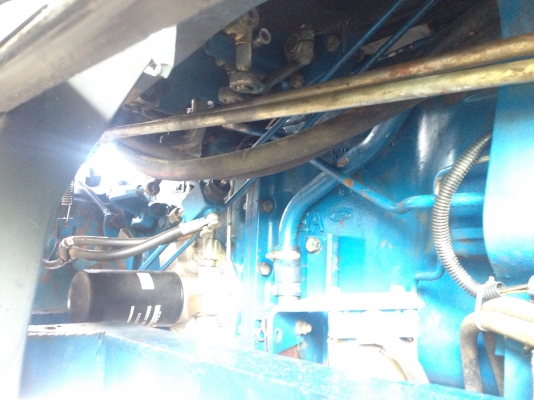 ขายฟอร์ด8210