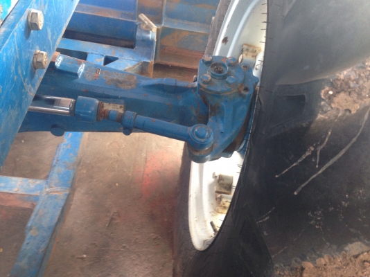 ขายฟอร์ด8210