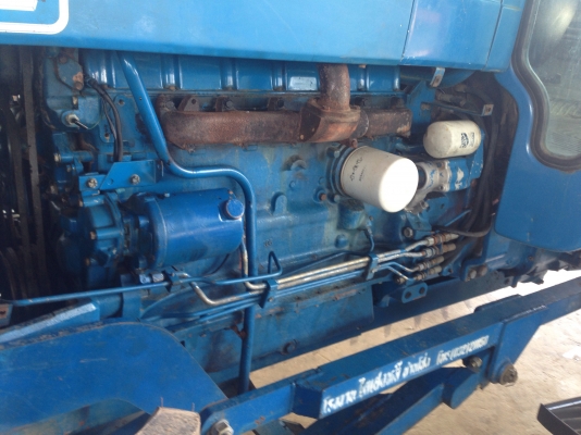 ขายฟอร์ด8210