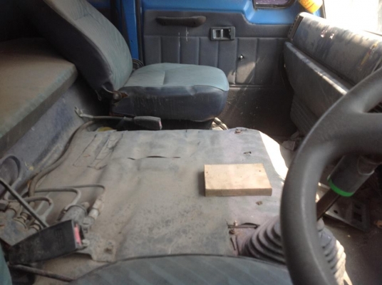 ขายหัวลาก ISUZU Gas NGV 8 ถัง ลงเล่มแล้ว รถพร้อมใช้ ไม่ได้วิ่งล่องแล้ว ขายหัวลาก ISUZU Gas NGV 8 ถัง ลงเล่มแล้ว รถพร้อมใช้ ไม่ได้วิ่งล่องแล้ว