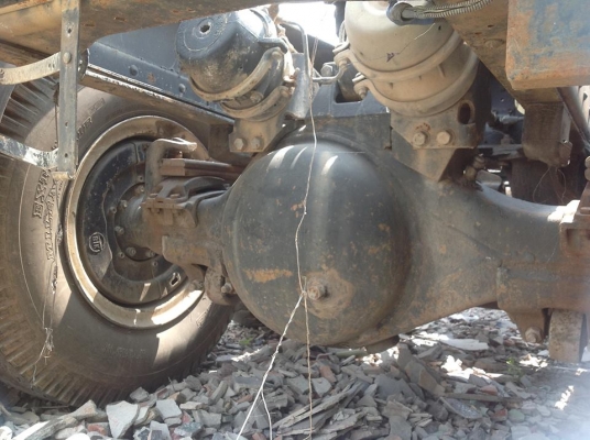 ขายหัวลาก ISUZU Gas NGV 8 ถัง ลงเล่มแล้ว รถพร้อมใช้ ไม่ได้วิ่งล่องแล้ว ขายหัวลาก ISUZU Gas NGV 8 ถัง ลงเล่มแล้ว รถพร้อมใช้ ไม่ได้วิ่งล่องแล้ว