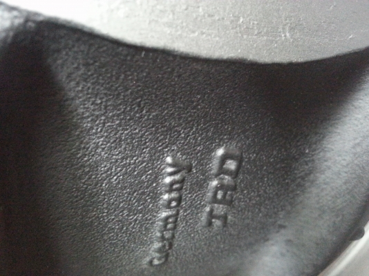 แม็ก jrd ขอบ15&times;7.5 ET -5 6รู139พร้อมยาง 265/70/15ถูกๆ สวยๆ