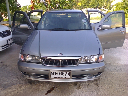 ขาย120,000บาท