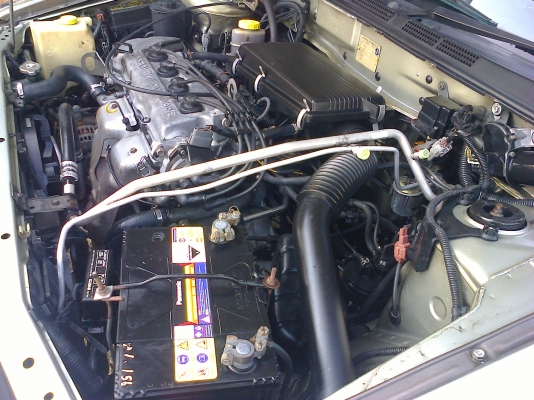 ขาย120,000บาท