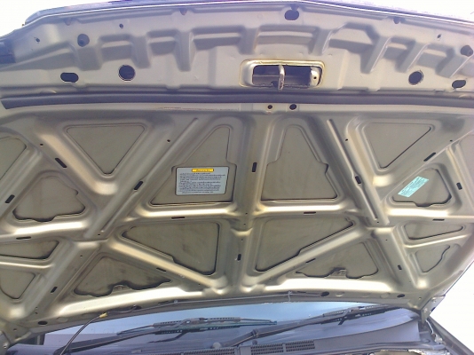 ขาย120,000บาท