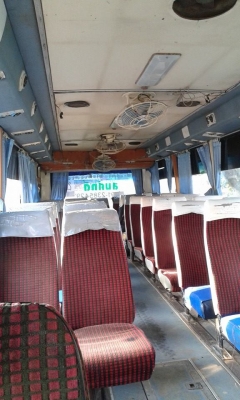 ขายรถบัสบ้าน เจ้าของประกาศเอง ขายรถบัสบ้าน เจ้าของประกาศเอง