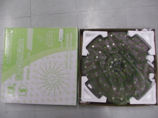 อะไหล่Sino Truk, Shacmanแท้นำเข้ามาเองขายถูกๆ