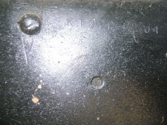 เครื่อง HO7 C 185 แรง พร้อมหางรถเกี่ยว  ราคา 630,000 บาท