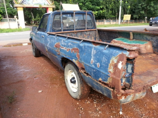 มิตซูL200 เข้าไร่ถูกมาก28000 ราคาสุดท้ายแล้วครับ มิตซูL200 เข้าไร่ถูกมาก28000 ราคาสุดท้ายแล้วครับ