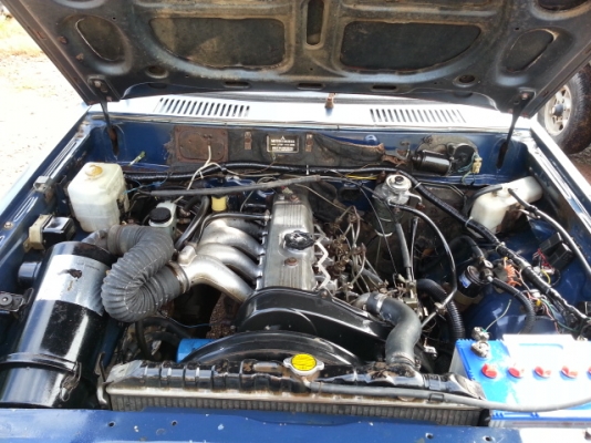 มิตซูL200 เข้าไร่ถูกมาก28000 ราคาสุดท้ายแล้วครับ มิตซูL200 เข้าไร่ถูกมาก28000 ราคาสุดท้ายแล้วครับ