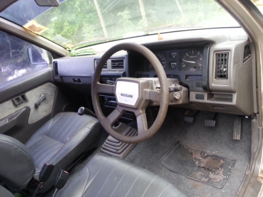 บิ๊กMตอนเดียวเครื่องดีคัดซีสวยราคาถูกด่วน บิ๊กMตอนเดียวเครื่องดีคัดซีสวยราคาถูกด่วน