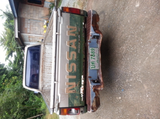 บิ๊กMตอนเดียวเครื่องดีคัดซีสวยราคาถูกด่วน บิ๊กMตอนเดียวเครื่องดีคัดซีสวยราคาถูกด่วน