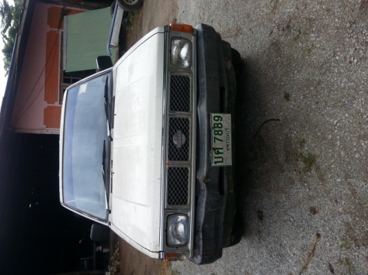 บิ๊กMตอนเดียวเครื่องดีคัดซีสวยราคาถูกด่วน บิ๊กMตอนเดียวเครื่องดีคัดซีสวยราคาถูกด่วน