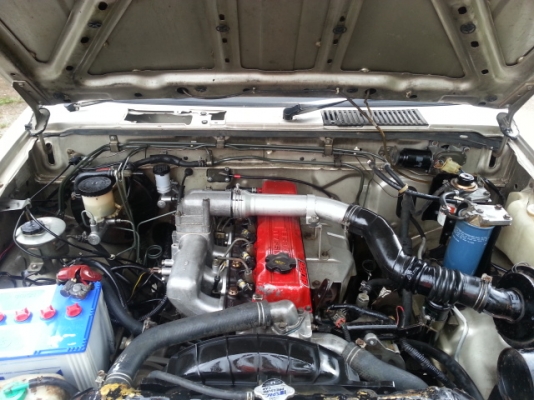 บิ๊กMตอนเดียวเครื่องดีคัดซีสวยราคาถูกด่วน บิ๊กMตอนเดียวเครื่องดีคัดซีสวยราคาถูกด่วน