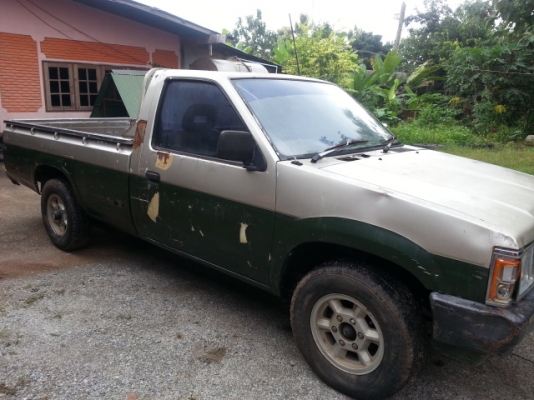 บิ๊กMตอนเดียวเครื่องดีคัดซีสวยราคาถูกด่วน