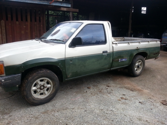 บิ๊กMตอนเดียวเครื่องดีคัดซีสวยราคาถูกด่วน บิ๊กMตอนเดียวเครื่องดีคัดซีสวยราคาถูกด่วน