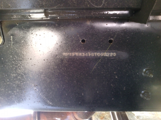 เดกก้าปี56รถสวยพร้อมใช้