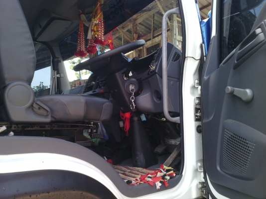 เดกก้าปี56รถสวยพร้อมใช้