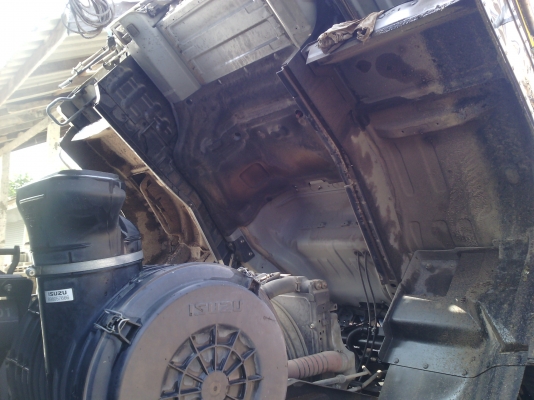 เดกก้าปี56รถสวยพร้อมใช้