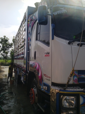 เดกก้าปี56รถสวยพร้อมใช้