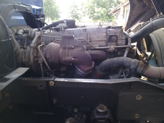 เดกก้าปี56รถสวยพร้อมใช้