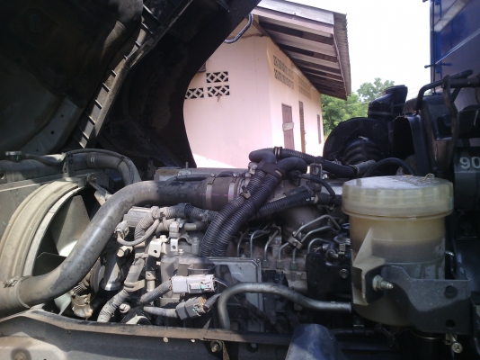 เดกก้าปี56รถสวยพร้อมใช้