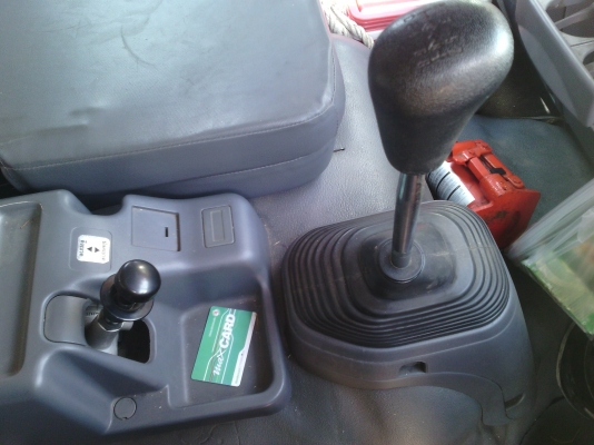 เดกก้าปี56รถสวยพร้อมใช้