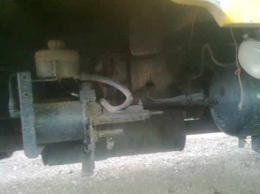 ขาย6ล้อใหญ่ HINO FF3H สวยๆๆพร้อมใช้ ขาย6ล้อใหญ่ HINO FF3H สวยๆๆพร้อมใช้