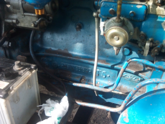 ขายรถไถฟอร์ด รุ่น 6600 แรง อุปกรณ์ ผานหน้าหลัง ขายรถไถฟอร์ด รุ่น 6600 แรง อุปกรณ์ ผานหน้าหลัง