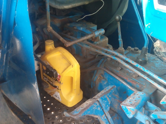 ขายรถไถฟอร์ด รุ่น 6600 แรง อุปกรณ์ ผานหน้าหลัง ขายรถไถฟอร์ด รุ่น 6600 แรง อุปกรณ์ ผานหน้าหลัง