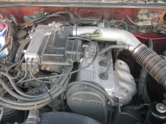 Vitara 5 ประตู แก๊ซหัวฉีด เกียร์ธรรมดา สภาพพร้อมใช้ ของแต่งตรึม 148,000 Vitara 5 ประตู แก๊ซหัวฉีด เกียร์ธรรมดา สภาพพร้อมใช้ ของแต่งตรึม 148,000