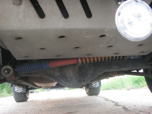 Vitara 5 ประตู แก๊ซหัวฉีด เกียร์ธรรมดา สภาพพร้อมใช้ ของแต่งตรึม 148,000 Vitara 5 ประตู แก๊ซหัวฉีด เกียร์ธรรมดา สภาพพร้อมใช้ ของแต่งตรึม 148,000