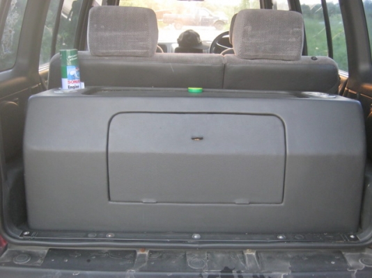 Vitara 5 ประตู แก๊ซหัวฉีด เกียร์ธรรมดา สภาพพร้อมใช้ ของแต่งตรึม 148,000 Vitara 5 ประตู แก๊ซหัวฉีด เกียร์ธรรมดา สภาพพร้อมใช้ ของแต่งตรึม 148,000