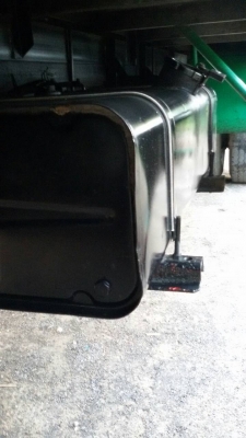 จบแล้วคับขอบคุณลูกค้าก.ท.ม. ขายรถหกล้อHINO. สิงไฮเทค เครื่องดี เครื่องHO7Cเทอร์โบ เครื่องดี คัชชีสวย ตู้10บาน ยาว7.20เมตร สภาพพร้อมใช้งานได้เลย กระจกไฟฟ้า แอร์เย็น จัด 600000บาทผ่อน4ปี 17655บาท ผ่อน5ปี14980บาท จบแล้วคับขอบคุณลูกค้าก.ท.ม. ขายรถหกล้อHINO. สิงไฮเทค เครื่องดี เครื่องHO7Cเทอร์โบ เครื่องดี คัชชีสวย ตู้10บาน ยาว7.20เมตร สภาพพร้อมใช้งานได้เลย กระจกไฟฟ้า แอร์เย็น จัด 600000บาทผ่อน4ปี 17655บาท ผ่อน5ปี14980บาท