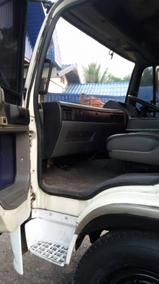 จบแล้วคับขอบคุณลูกค้าก.ท.ม. ขายรถหกล้อHINO. สิงไฮเทค เครื่องดี เครื่องHO7Cเทอร์โบ เครื่องดี คัชชีสวย ตู้10บาน ยาว7.20เมตร สภาพพร้อมใช้งานได้เลย กระจกไฟฟ้า แอร์เย็น จัด 600000บาทผ่อน4ปี 17655บาท ผ่อน5ปี14980บาท จบแล้วคับขอบคุณลูกค้าก.ท.ม. ขายรถหกล้อHINO. สิงไฮเทค เครื่องดี เครื่องHO7Cเทอร์โบ เครื่องดี คัชชีสวย ตู้10บาน ยาว7.20เมตร สภาพพร้อมใช้งานได้เลย กระจกไฟฟ้า แอร์เย็น จัด 600000บาทผ่อน4ปี 17655บาท ผ่อน5ปี14980บาท